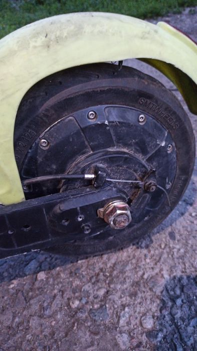 Электросамокат ,элекрасамакат,Самакат