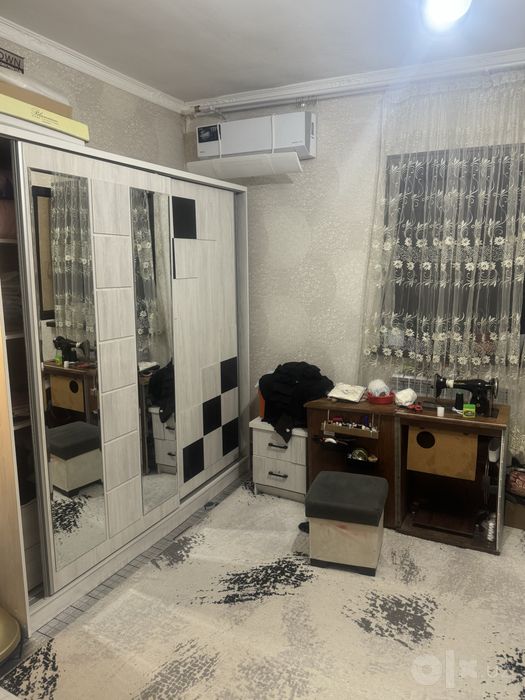 Продаётсья дом 4 сотки