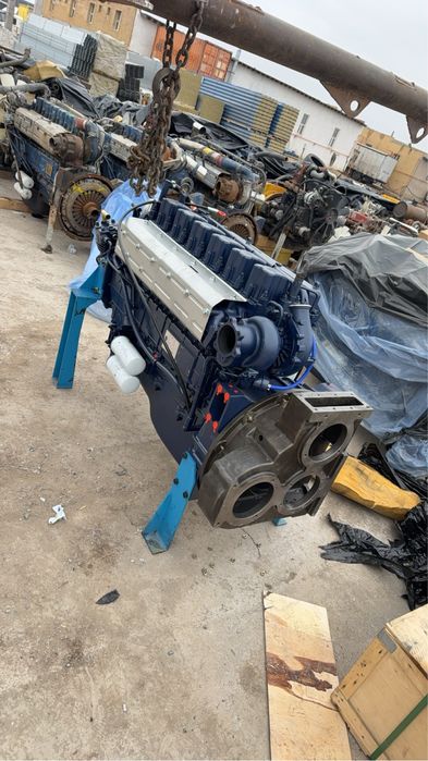 двгтйл  shanximan