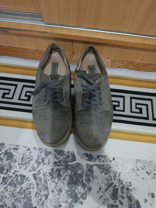 Осенние,зимнее обуви,кросс