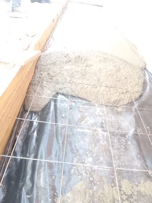 Узбек жұмысшылар без посредника