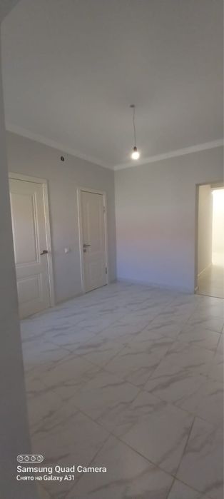 Продам дом в Байконысе (Трекино)