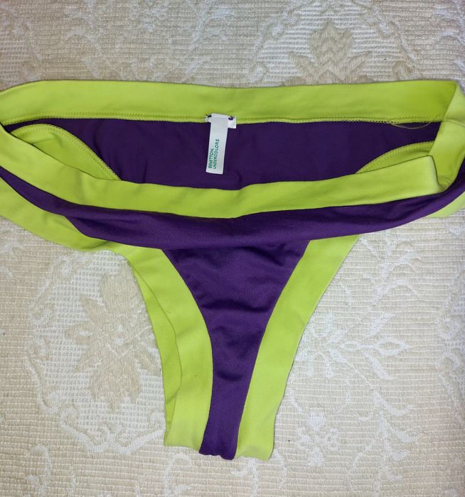 Бански Бенетон - долнище