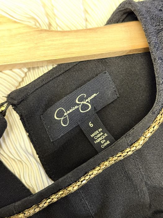 Платья по 7000тг