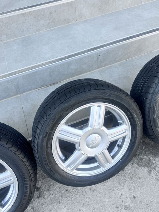 Торус торес торрус торрес 15