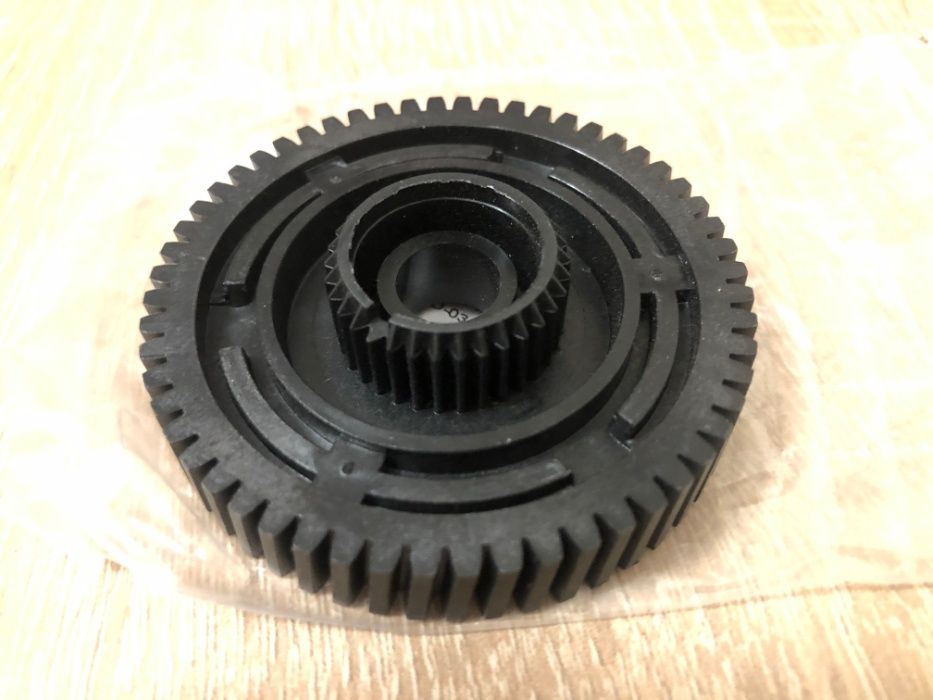 Pinion Cutie Transfer VTG/ Kit reparatie grup Bmw X3 X5 X6 4x4 E53/E70