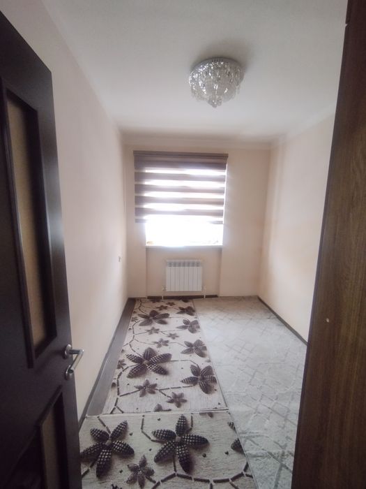 Аренда Сергели 5а. 3 хона факат оила берилади расмдаги уй