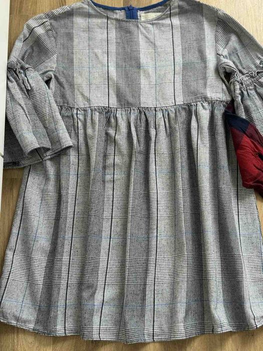 Лот 11-12 години