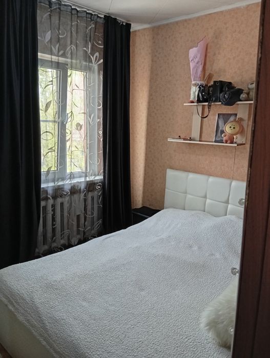 Продам срочно квартиру