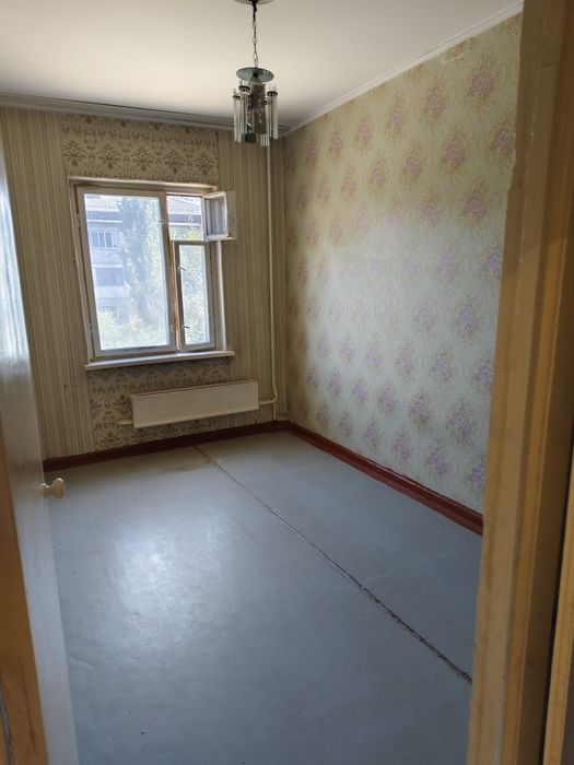 Сдается в аренду