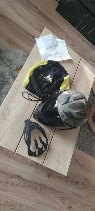 Cascā/Helmet Icon Airfilte L/XL/2XL