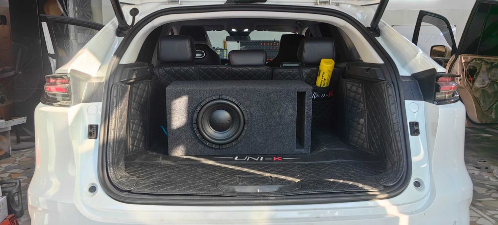 Установка андройда Продажа