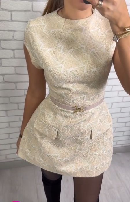 Платье  турецкое новое 42/44