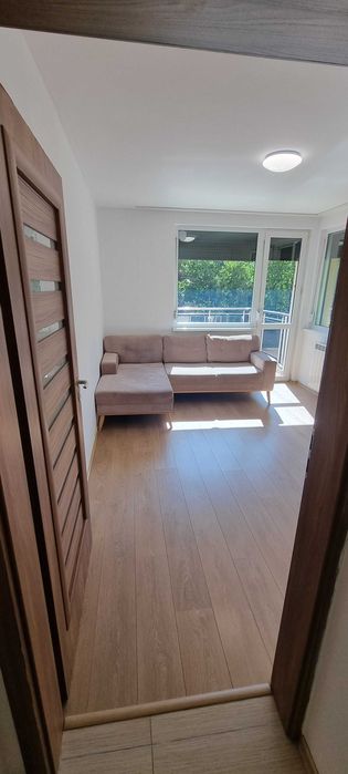 Продава се Етаж от къща в София, Горна баня - 122 кв.м за 2460 €/кв.м - Снимка #17