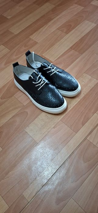 продаю срочно не дорого