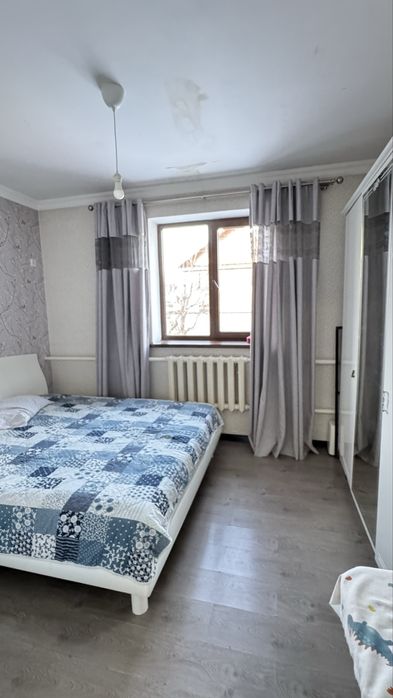 Срочно!!! Продаётся дом