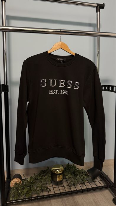 Guess мъжка блуза