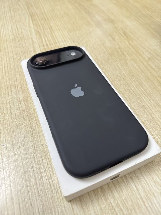 Айфон 17 Эйр iPhone 17 air 256Гб