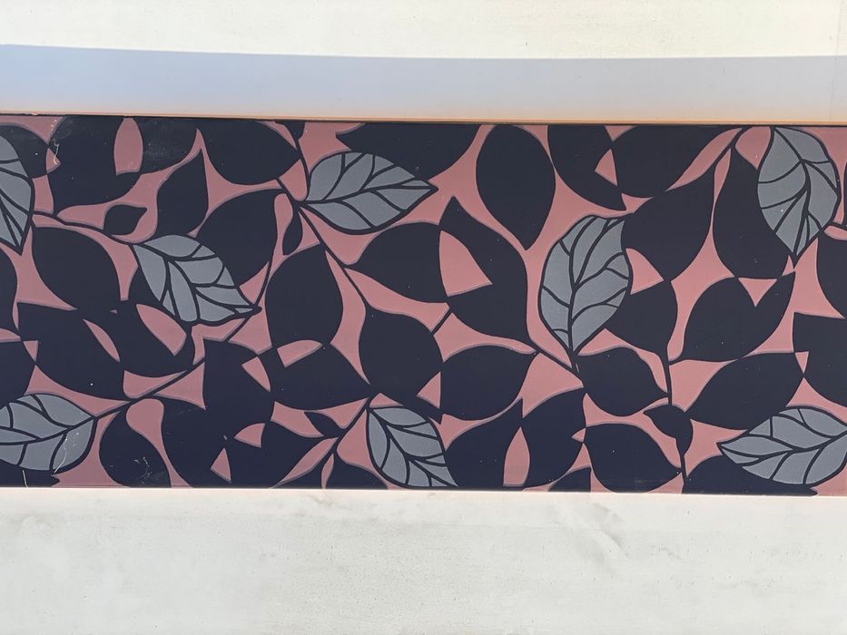 Продам настенную и напольную плитки «VENUS»