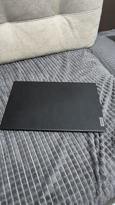 Laptop Lenovo V15 G2 IJL