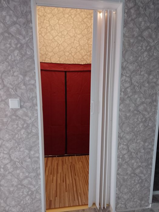 Дава се под наем Двустаен апартамент в Бургас, Център - 83 кв.м за 331.5 € - Снимка #10