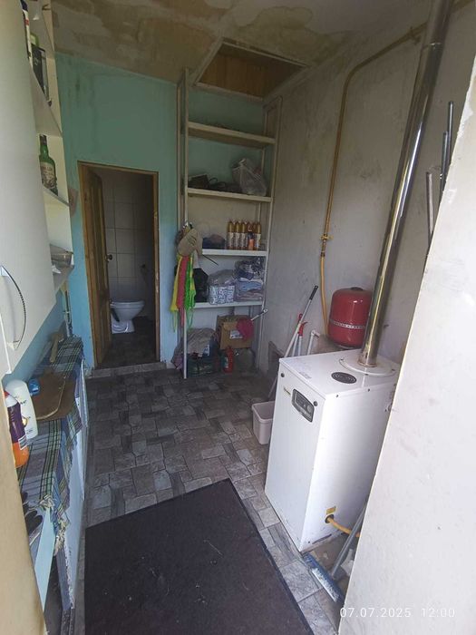 Дом. Продам. Р-н Асан