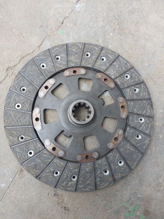 бмв е36 на части