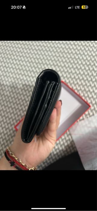 Portofel valentino