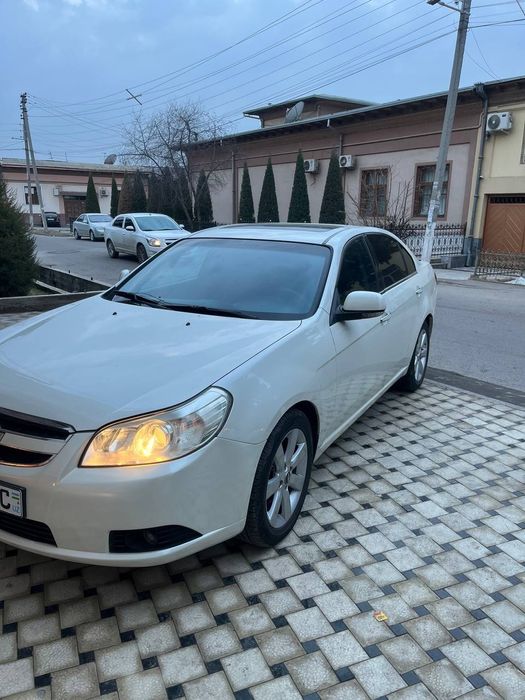 Epika sotiladi Епика сотилади