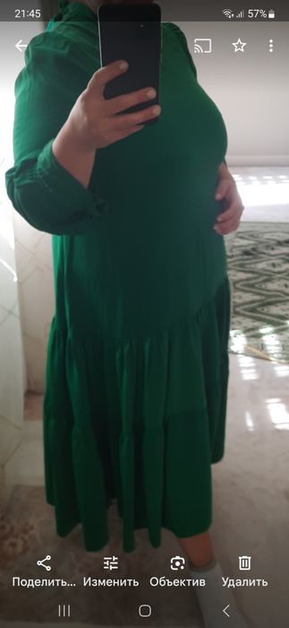 Платья  пир и в мир