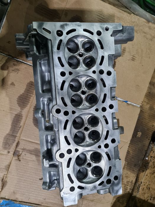 Галовка Кобалт GM.