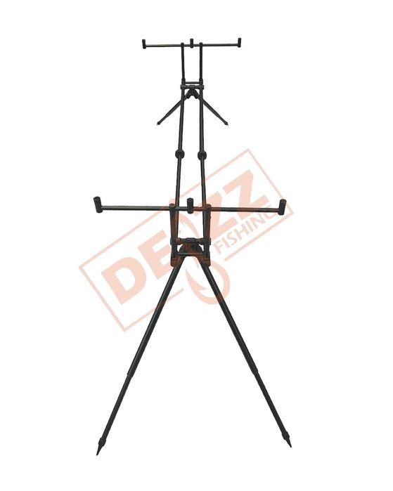 Шаранджийска стойка  ROD POD OSAKO VX1