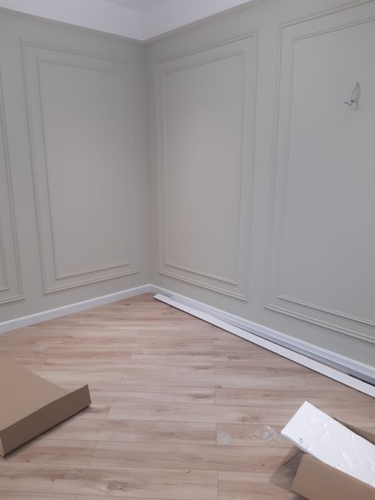 Эмульсия, краска,охак сепиш хизмати