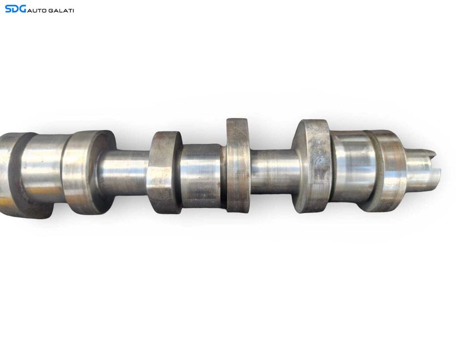 Ax Axa Came Volkswagen Touareg 7L 2.5 TDI BAC 2003 - 2010 Cod 070109101P, 070109227B [H0020]
