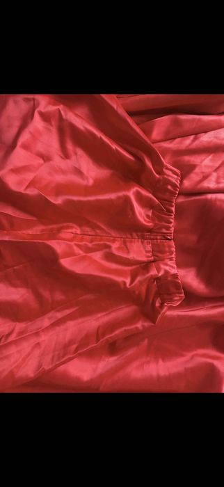 Lorreti бална рокля