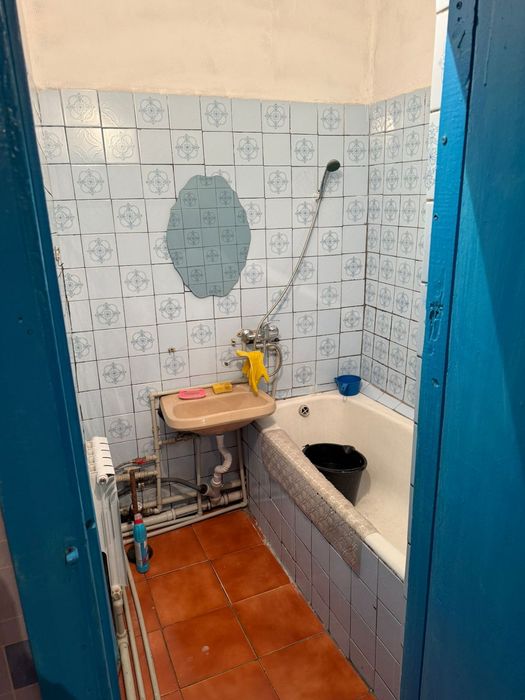 Сдам в аренду домик