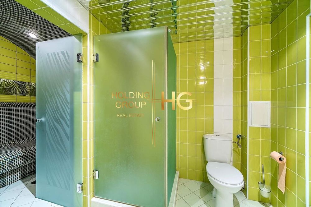 Продава се Къща в Варна, м-т Евксиноград - 660 кв.м за 1288 €/кв.м - Снимка #12