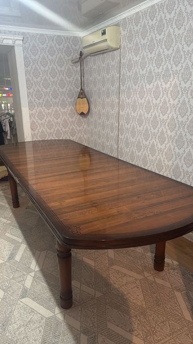 Мебель для гостиной