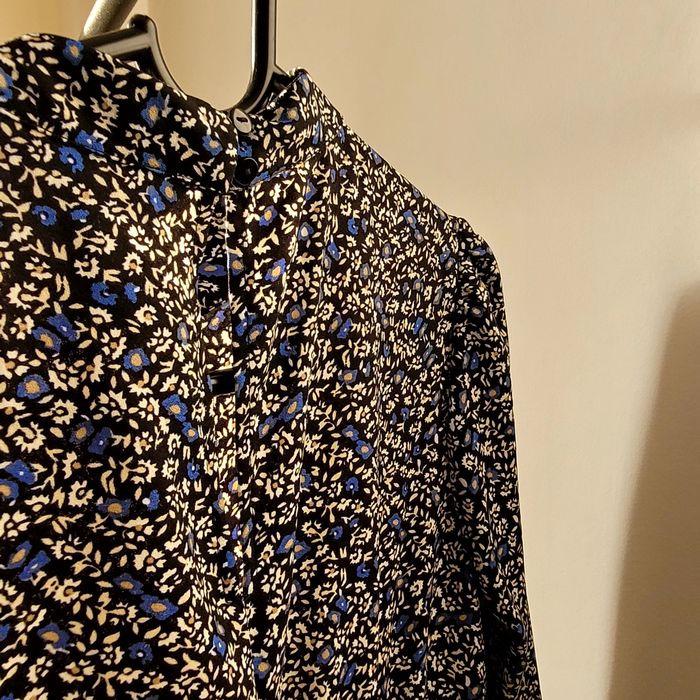 Платье DOROTHY PERKINS в хорошем качестве