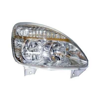 фара газель бизнес