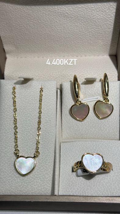 Бижутерия высокого качества город тараз не ржавеющий сталь