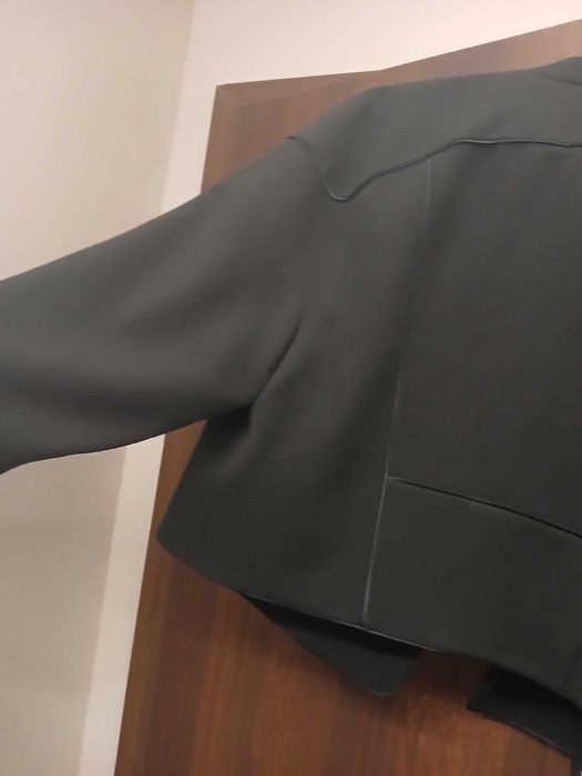 Сако Черно Челси