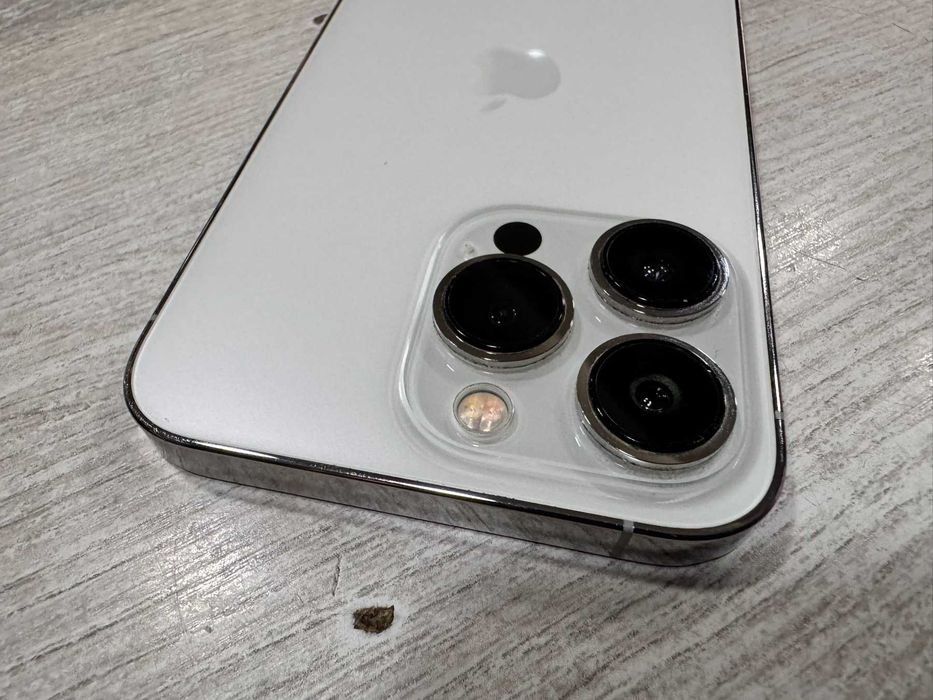 iPhone 13 Pro 128GB
