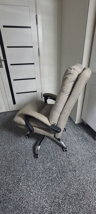 Keslo srochna sotiladi