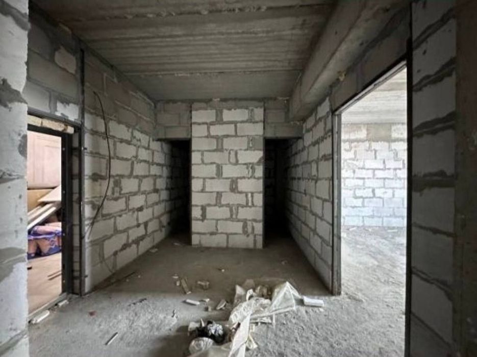 Продаётся 3/9/10 квартира, ЖК Саламатина, Яккасарайский р-н