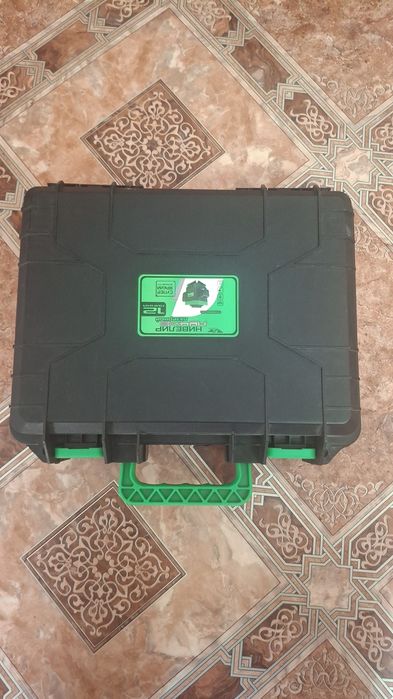 Продам инструменты