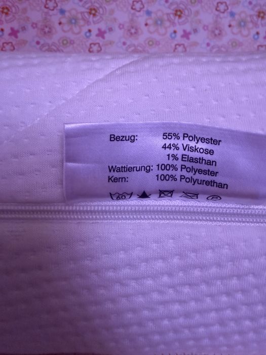 Продам кровать основание+матрас