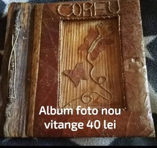 Geaca impermeabila fetita și cosmetice,machiaje