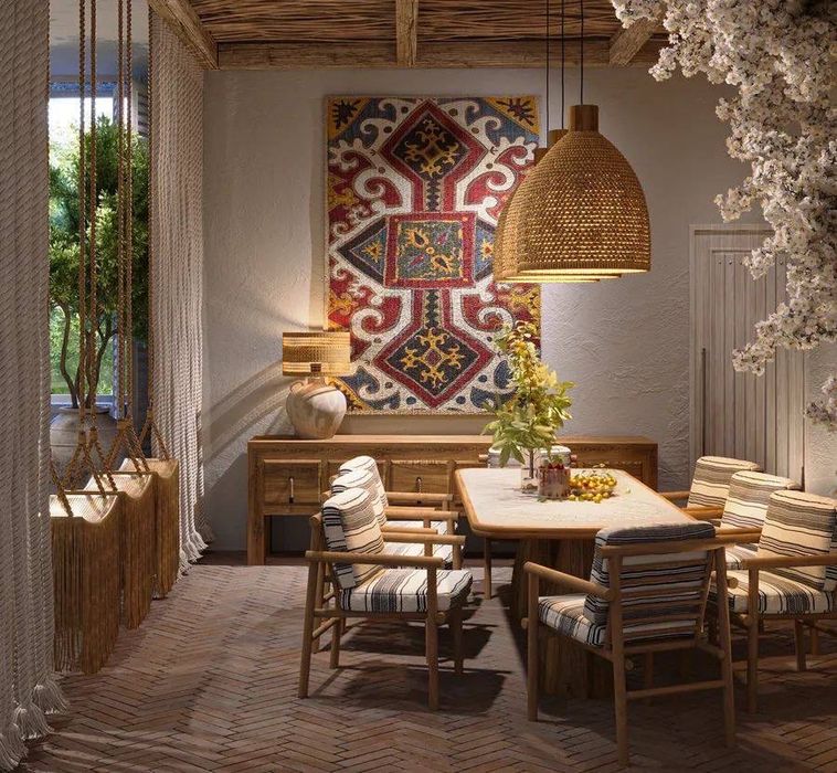 Аренда Нежилое помещение Тарас Шевченко 790 м2