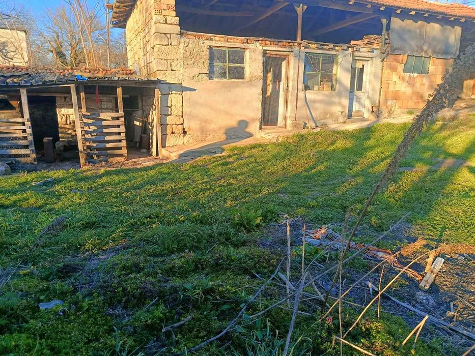 Продава се Къща в с. Добрина, Област Варна - 154 кв.м за 315 €/кв.м - Снимка #7